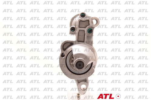 żtartér ATL Autotechnik